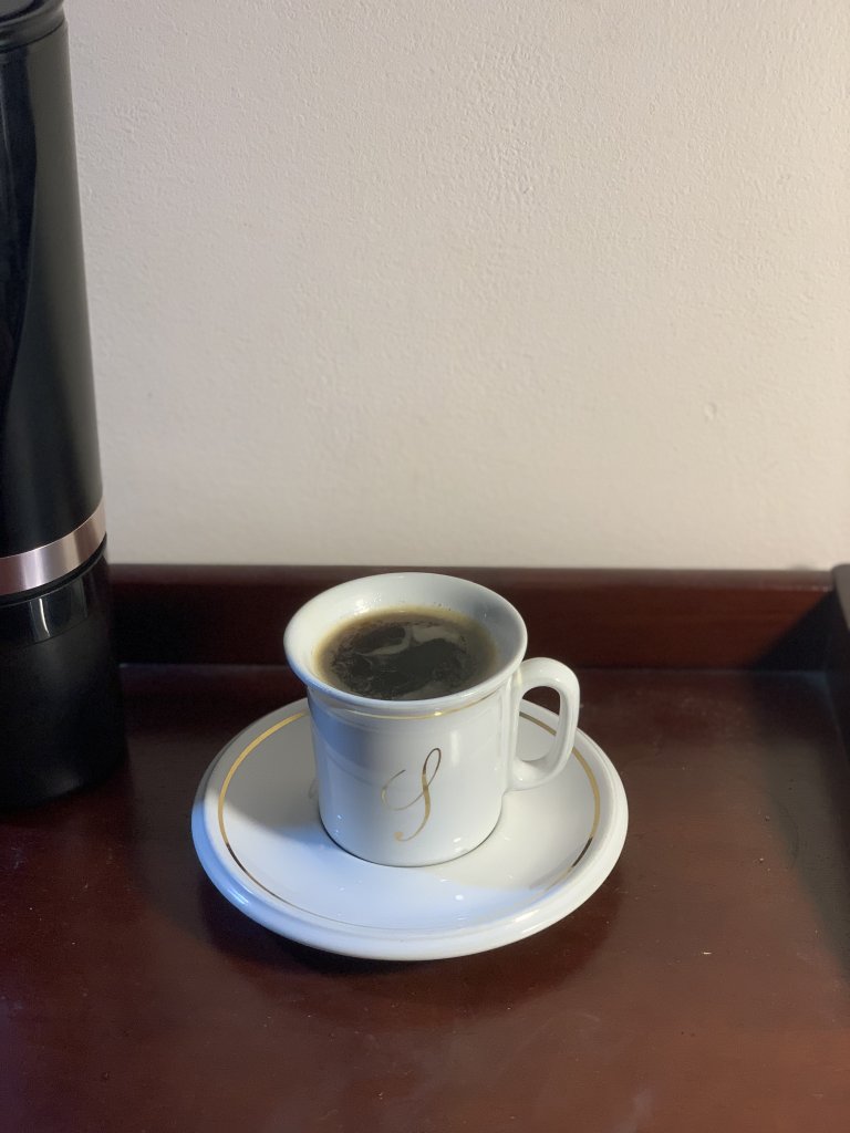 IMG_3193.jpeg