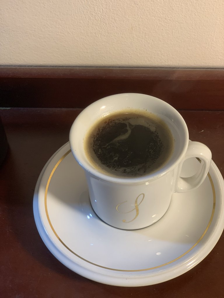 IMG_3194.jpeg