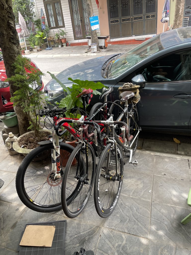 IMG_5354.jpeg