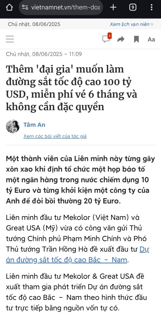 1000083523.jpg