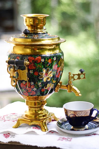 istockphoto-172243285-612x612.jpg