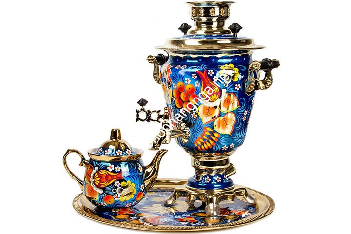 am-samovar-nga-mau-16_91.jpg