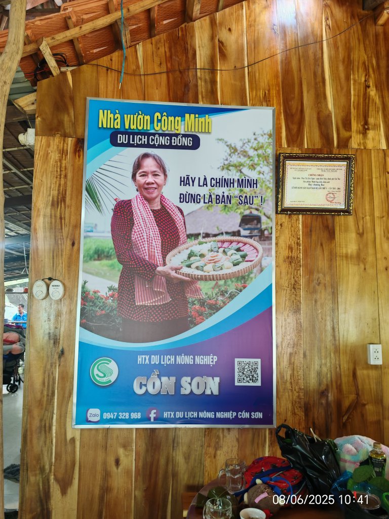 1000010066.jpg