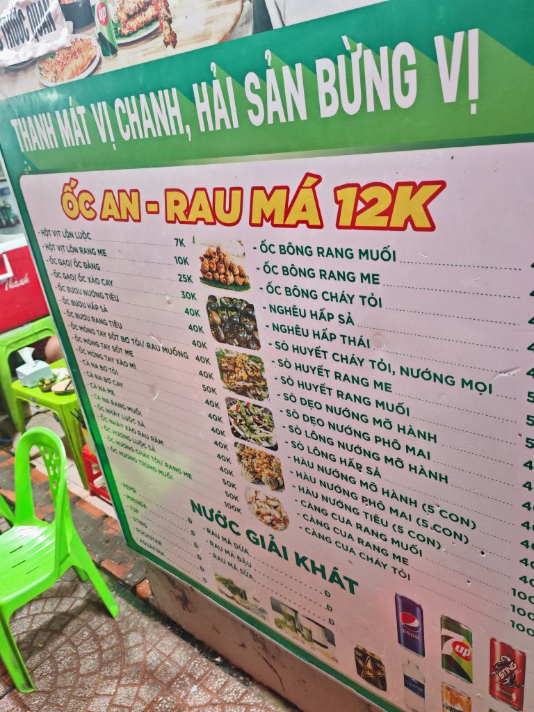 1000010128.jpg