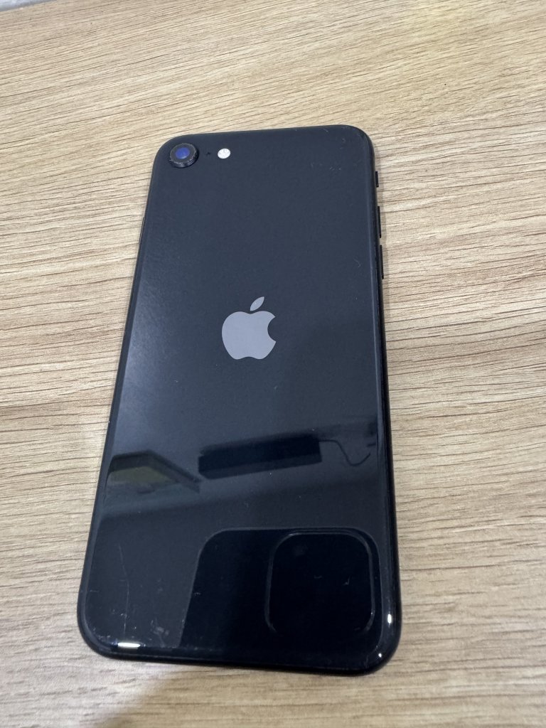 IMG_6937.jpeg