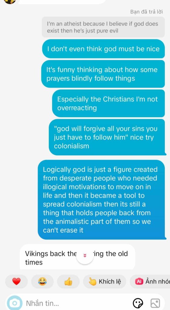 1000083556.jpg