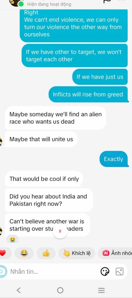 1000083550.jpg