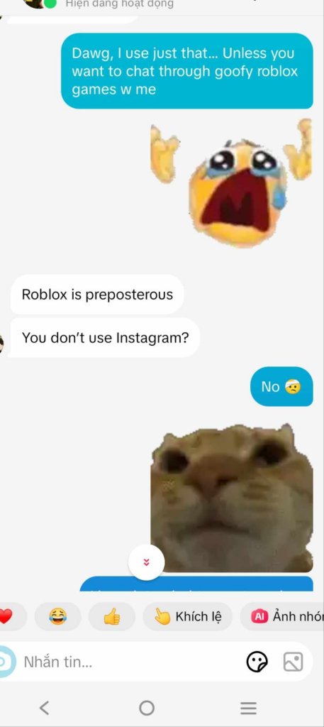 1000083554.jpg