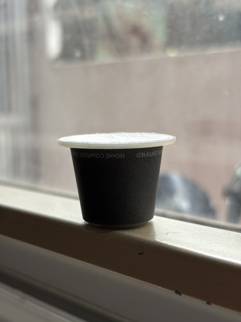 IMG_5604.jpeg