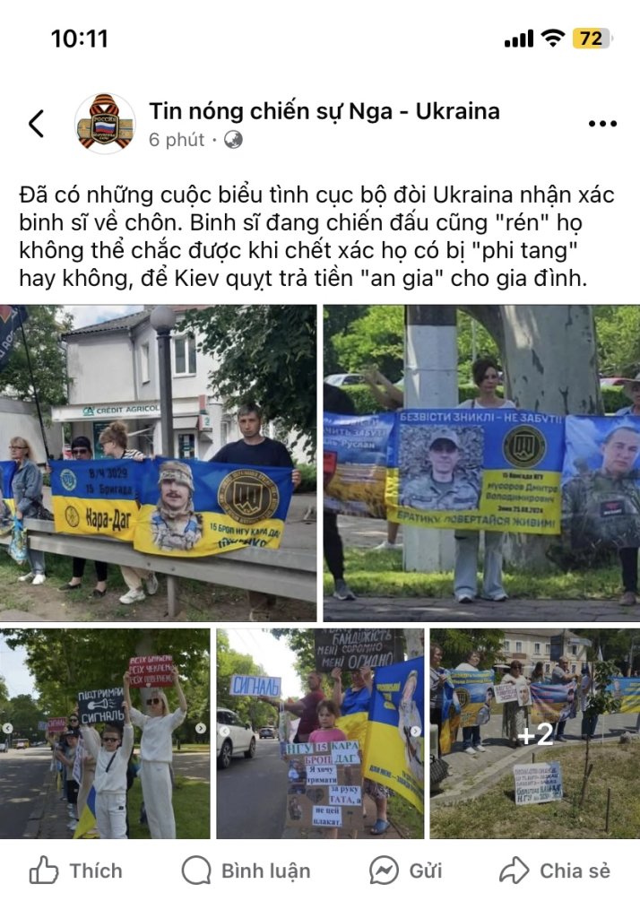 IMG_1799.jpeg