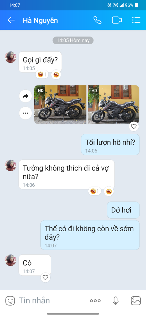 Screenshot_20250609-140724.png