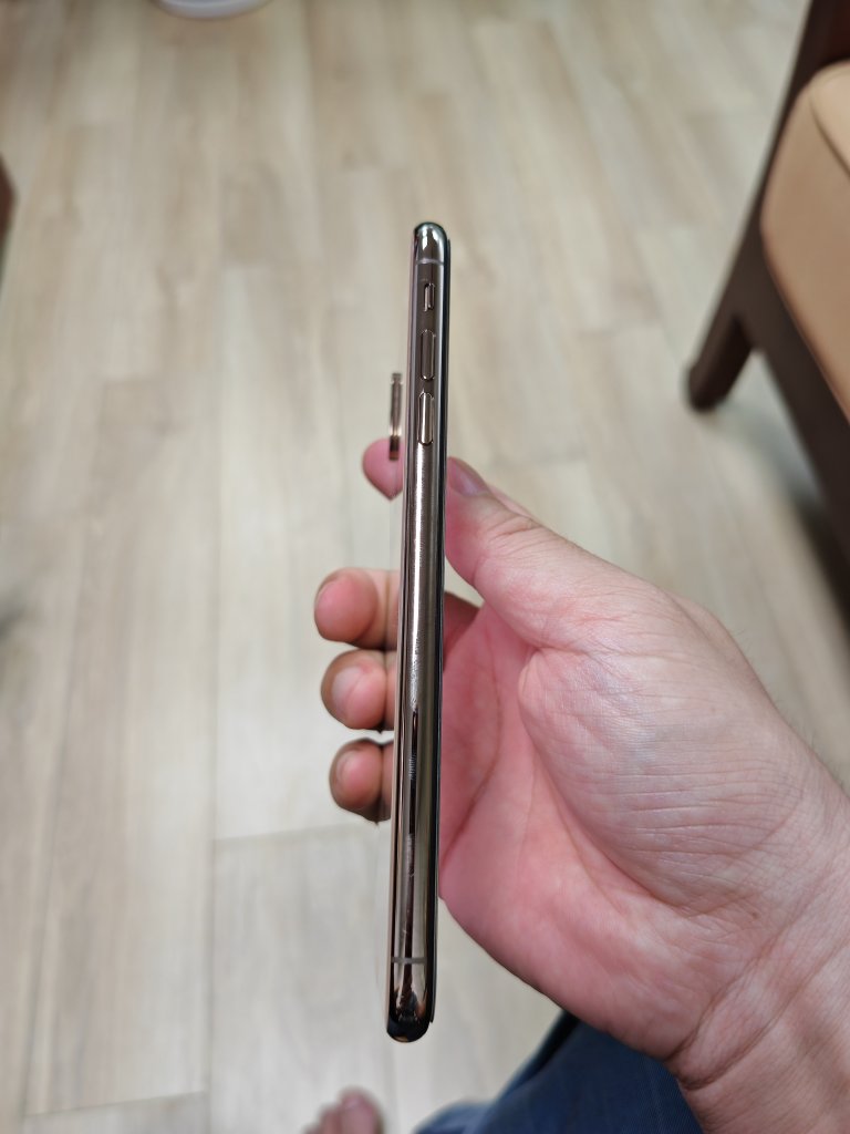 1000012946.jpg