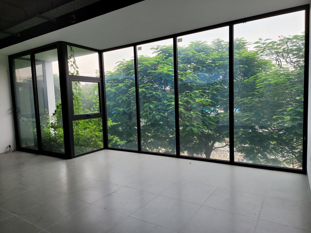pic 2.jpg