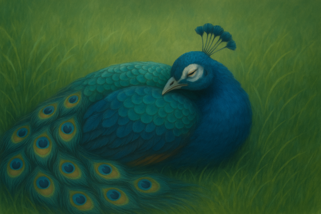 51f90b31-b344-405c-ba03-9376af13b3e9.png