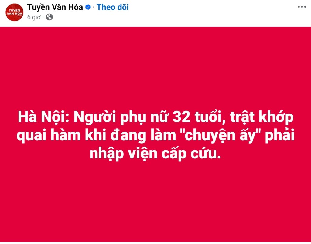 Screenshot_20250609_153426_Facebook.jpg