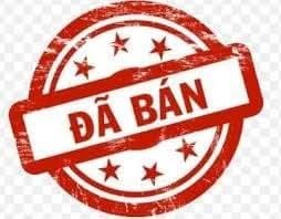 đã bán.jpg