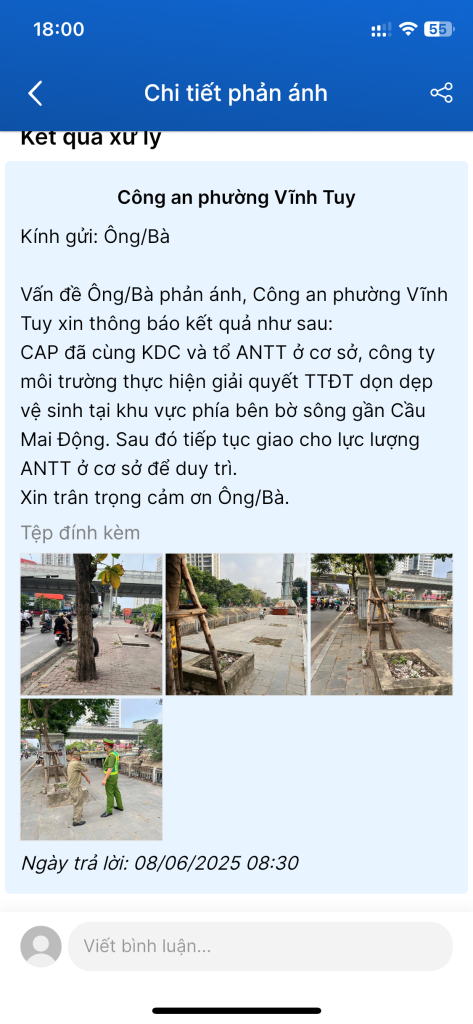 IMG_1372.png