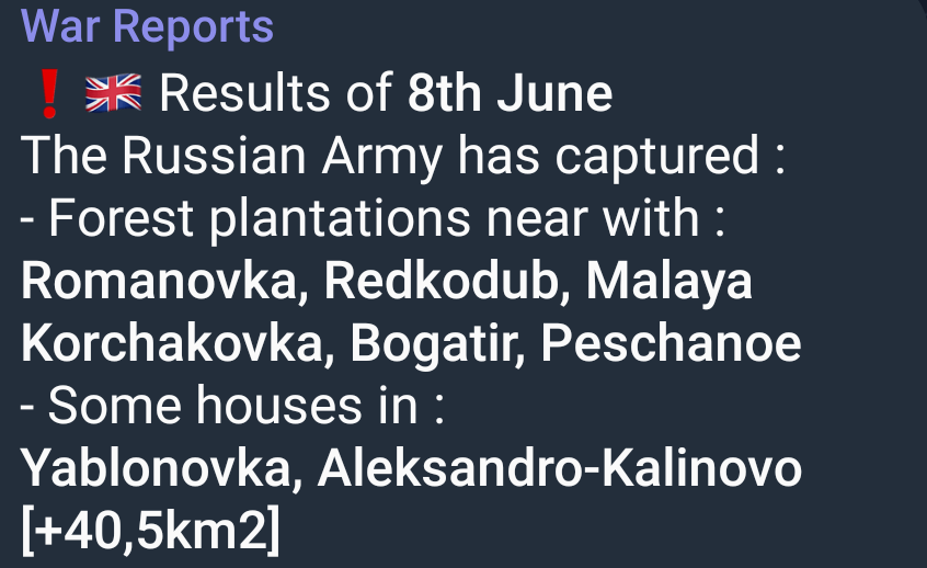 Screenshot_20250609-184658.png