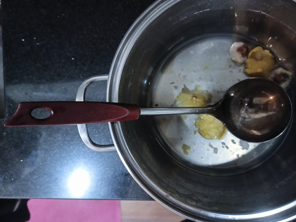IMG20250609193923.jpg