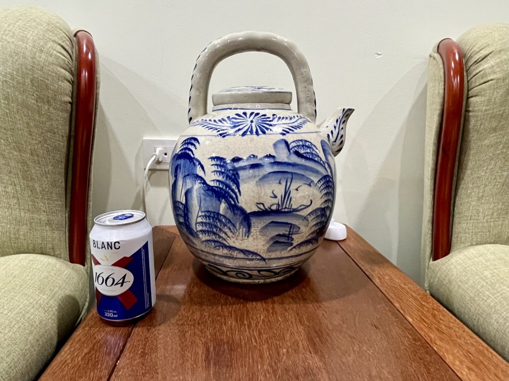 IMG_0247.jpeg
