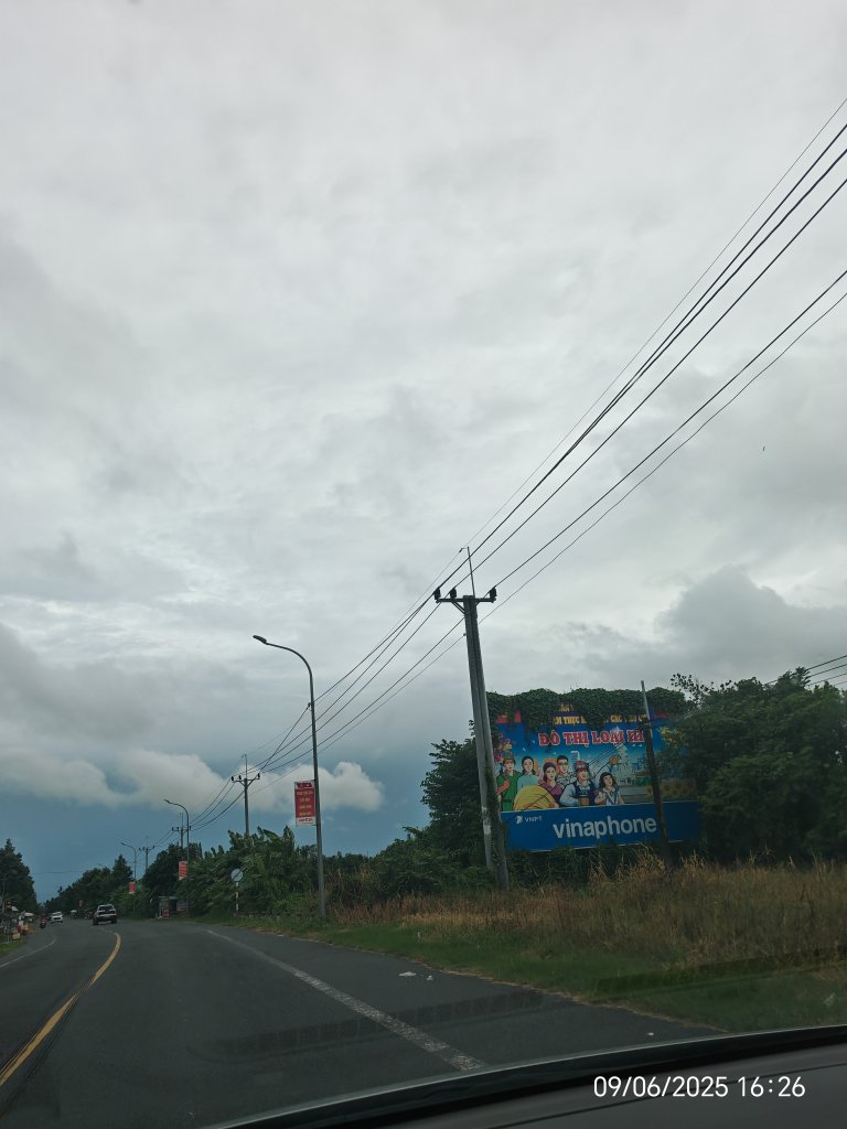 1000010183.jpg