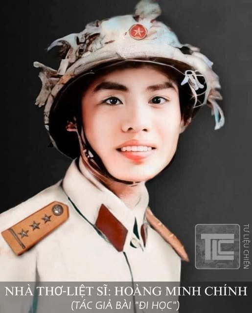 đi học.jpg