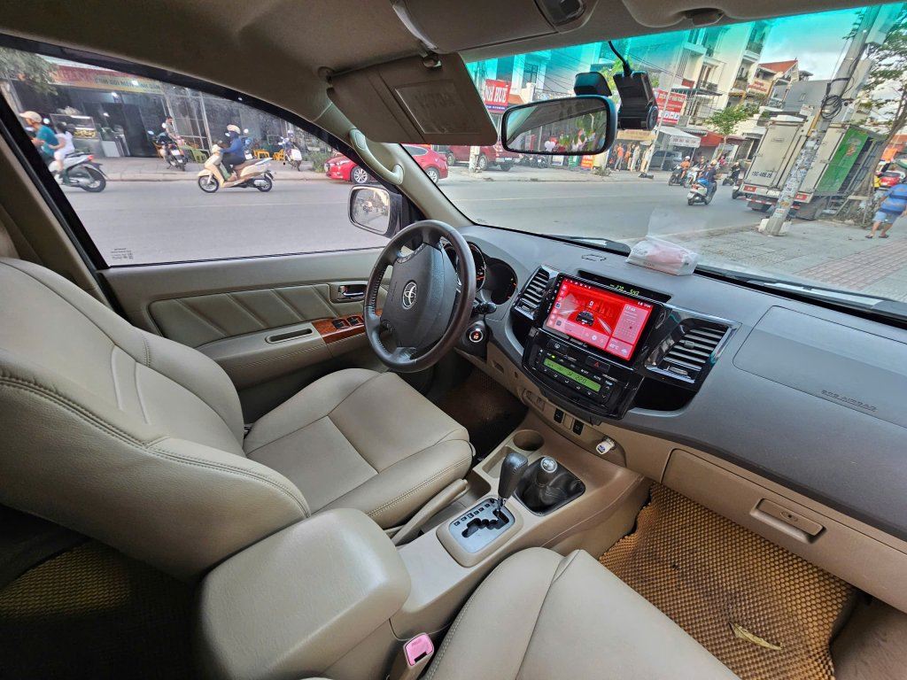 z6689322828527_10cf312610d135df2bd67130b1ab9685.jpg