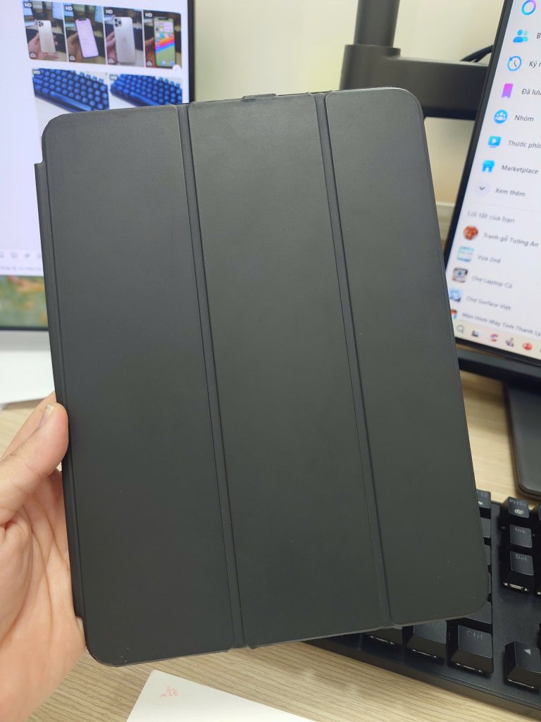 ipad folio.jpg