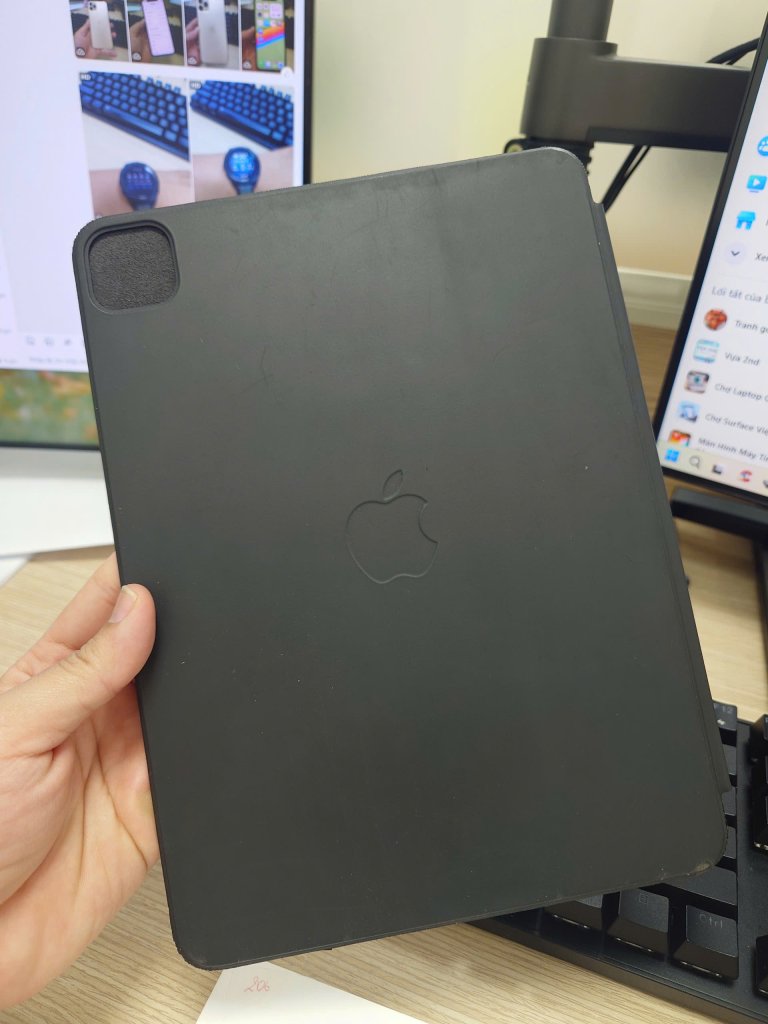 ipfolio.jpg