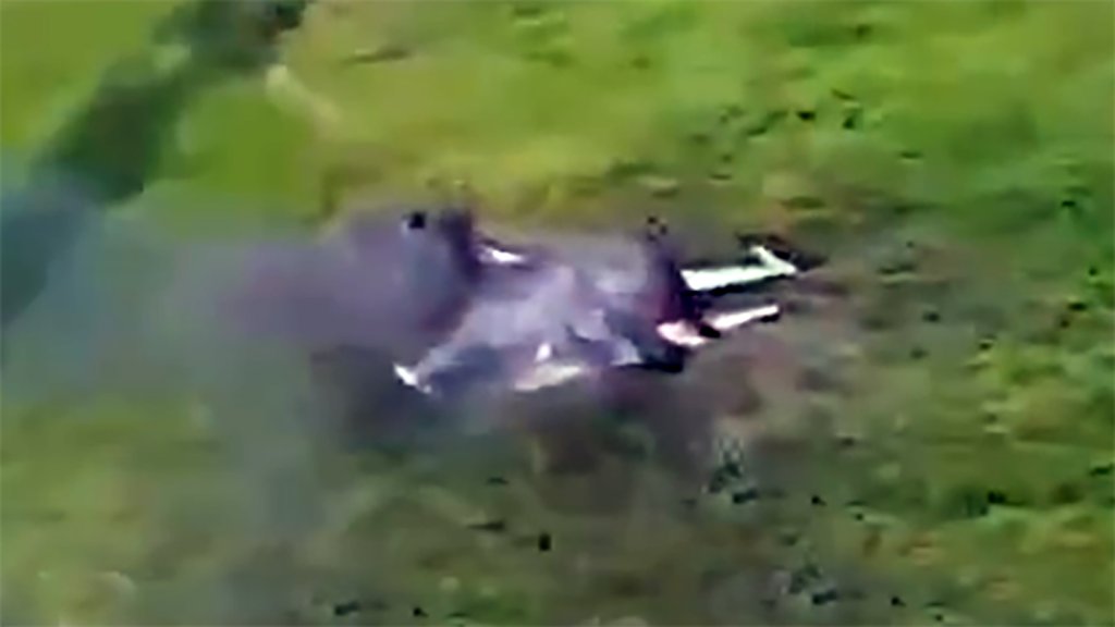 Su35-shot-down.jpg