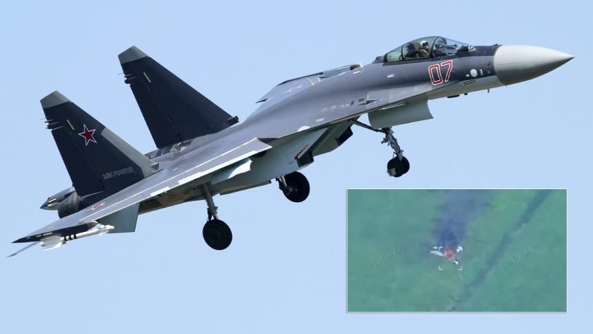 Su-35S-shot-down-top-860x484.jpg