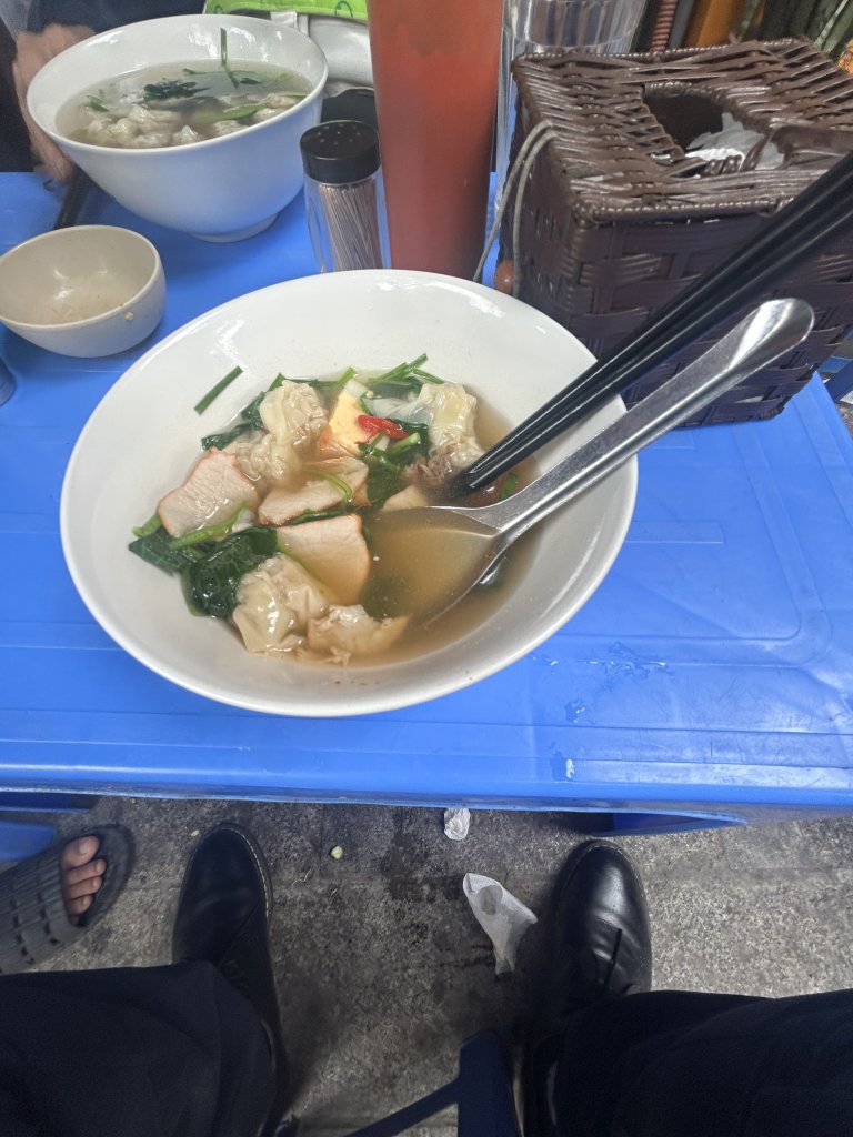 IMG_4053.jpeg