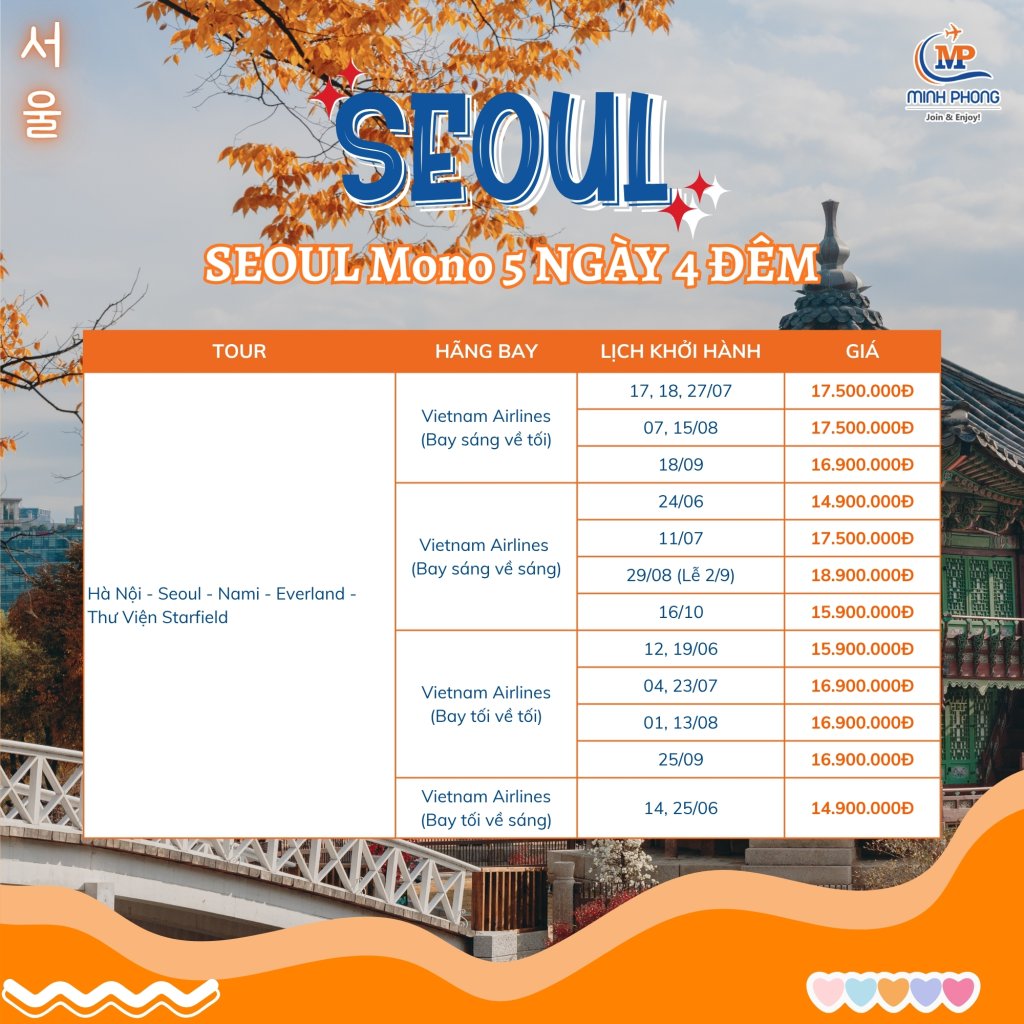 seoul(2000 x 2000 px) (1).jpg