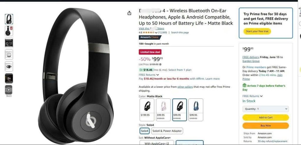 1ITA0MHO6_345UJT.jpeg