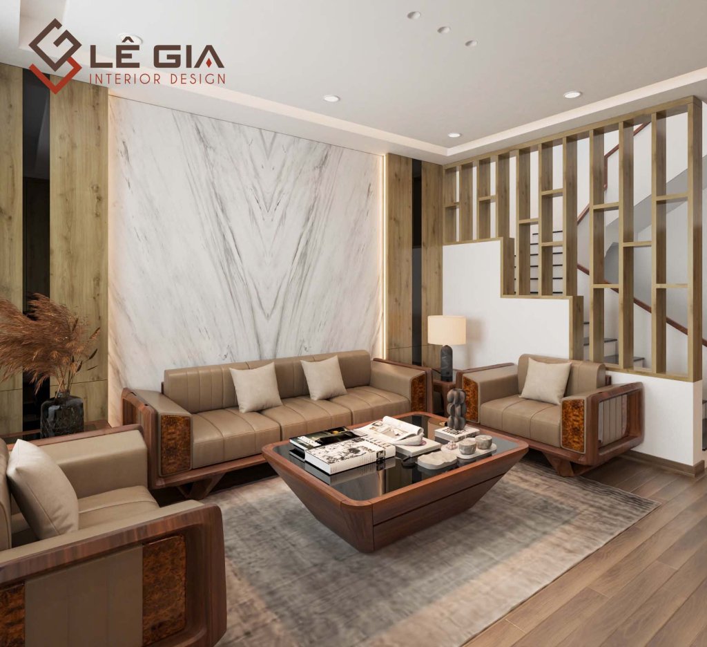 0. mẫu sofa gỗ đẹp cho phòng khách ấn tượng gỗ sồi LG-SG246 (3).jpg