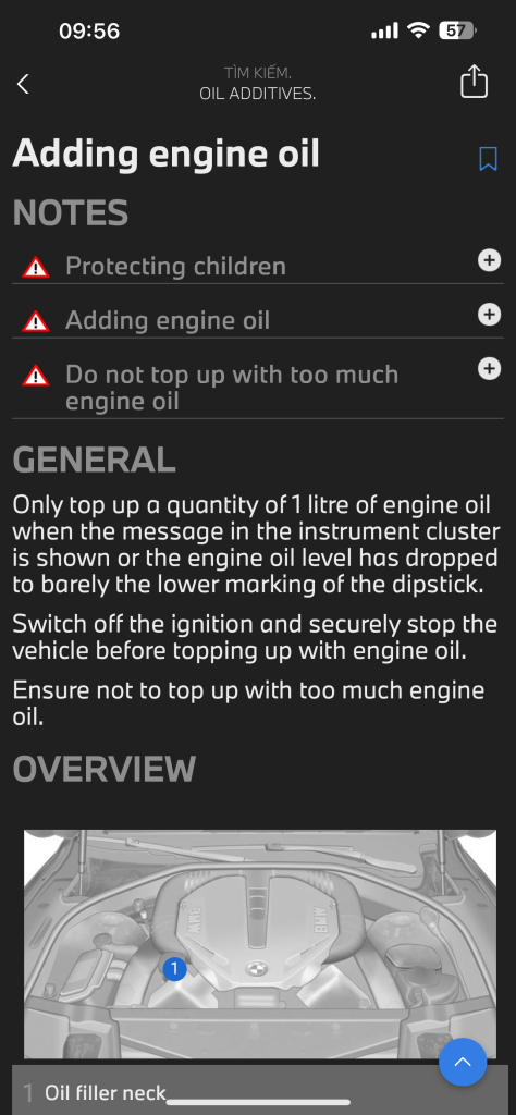 IMG_5301.png