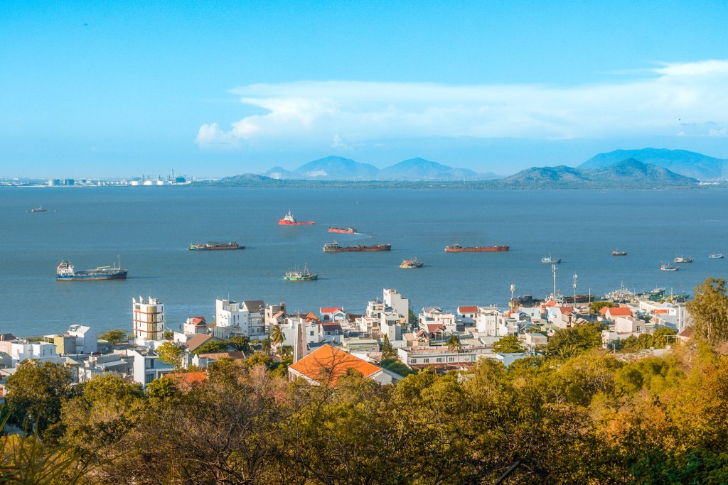 bai-dau-530.jpg