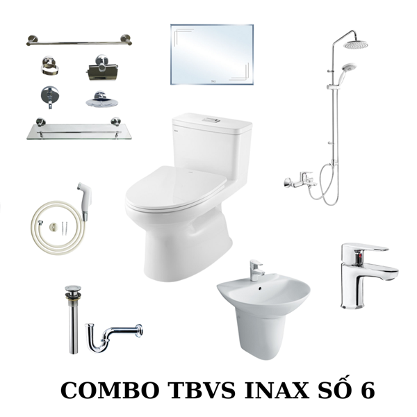combo-tbvs-inax-so-6-2.png