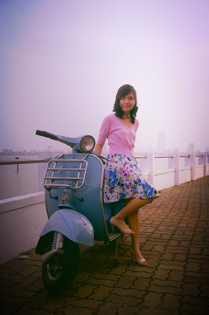 IMG_1261.jpeg
