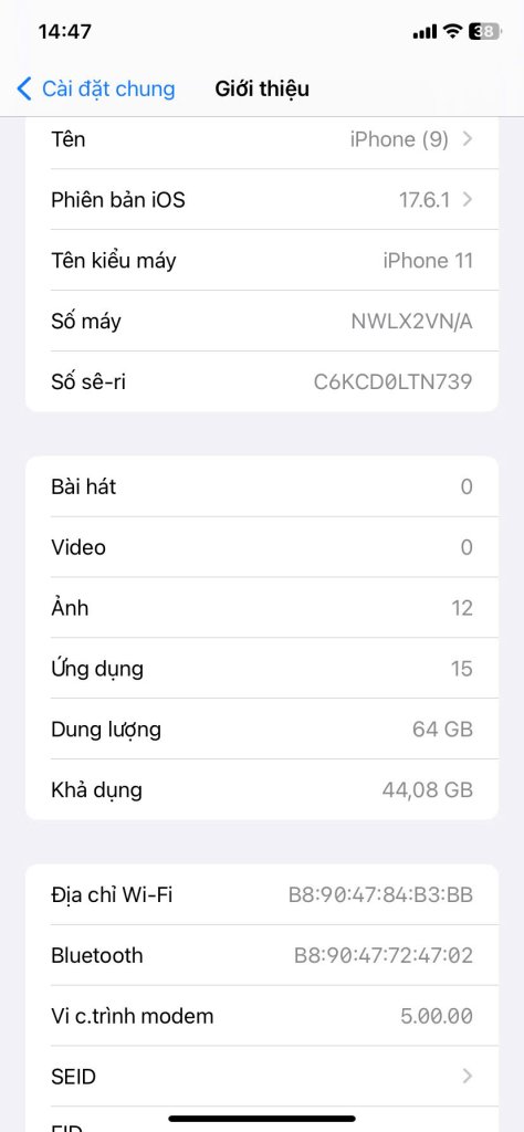 z6687311857443_32c417e339ad792bc13839486f24fd58.jpg
