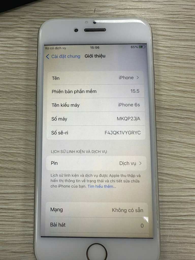 z6690103932599_fee7e09ecef1d6c94f5d956da2dafc62.jpg