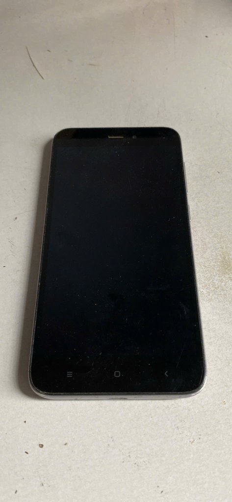 z6690070387993_df77df71fb68c626baa4d0ce802331ec.jpg