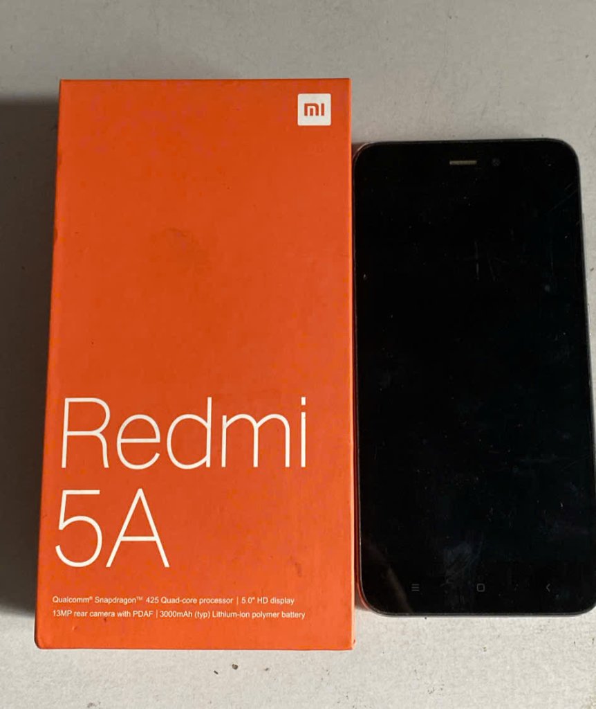 z6690078325960_b4fea1a6347e14e8b9500469e6fcaa0e.jpg