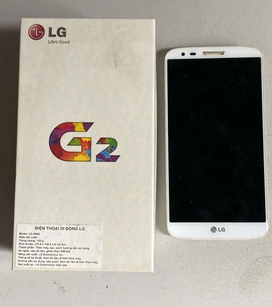 z6690082142538_45c59a3bcc719c05608cce3d219b7b39.jpg