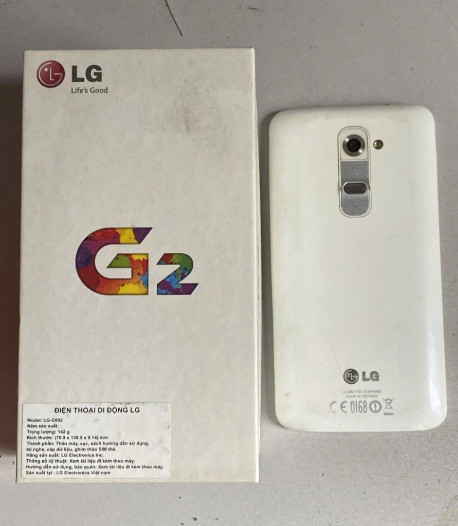 z6690084546337_92252154232c05830a077cab96aa173f.jpg
