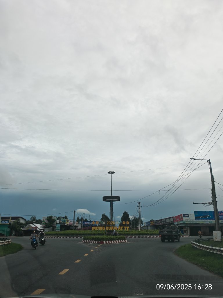 1000010184.jpg