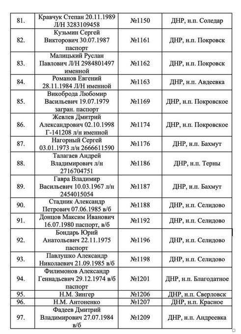 40643D1D-5B5D-4C6A-BC62-D27F411E68FF.jpeg