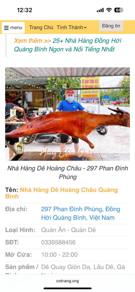 IMG_2994.png
