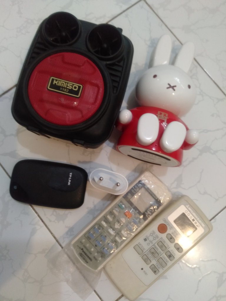 IMG20250610132329.jpg