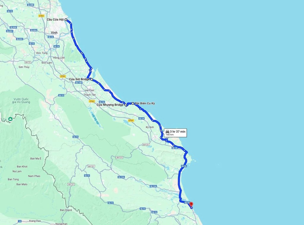 1000015920.jpg